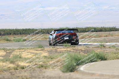 media/Jul-26-2025-Speed Ventures (Sat) [[fe569e6cf0]]/Green Group/Sweeper/